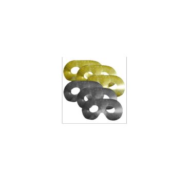 loups-masques-bonne-annee-accessoire-nouvel-an-reveillon | jourdefete.com