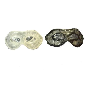 loup en dentelle pour adulte couleur au choix | jourdefete.com loup en dentelle pour adulte couleur au choix | jourdefete.com