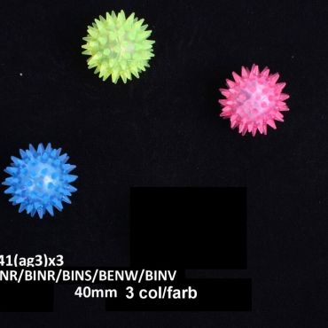balle lumineuse | jourdefete.com balle lumineuse | jourdefete.com