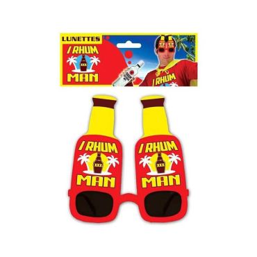lunettes-rhum-man | jourdefete.com lunettes-rhum-man | jourdefete.com