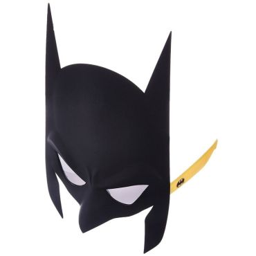 Lunettes Batman Adulte Lunettes Batman Adulte