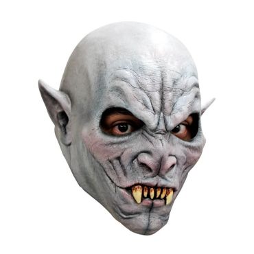 Masque Intégral Vampire Latex Adulte Masque Intégral Vampire Latex Adulte