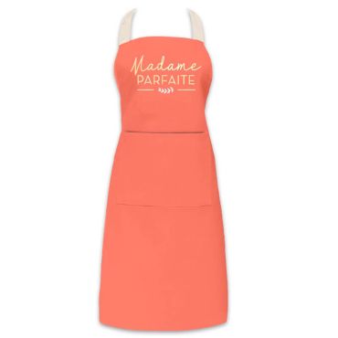 tablier madame parfaite | jourdefete.com tablier madame parfaite | jourdefete.com