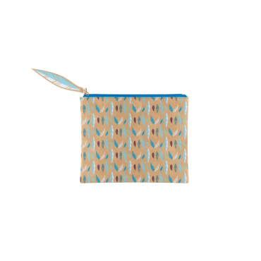 Grande Trousse à Tout "Madame Rêve" - Derrière La Porte Grande Trousse à Tout "Madame Rêve" - Derrière La Porte