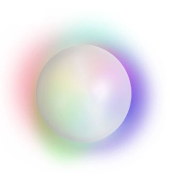 boule-magicien-accessoire | jourdefete.com boule-magicien-accessoire | jourdefete.com