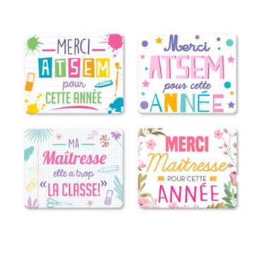 magnet-merci-maitresse-atsem-cadeau|jourdefete.com magnet-merci-maitresse-atsem-cadeau|jourdefete.com