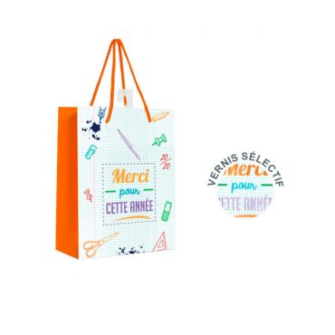 pochette-cadeau-merci-pour-cette-annee_cd5087 | jourdefete.com pochette-cadeau-merci-pour-cette-annee_cd5087 | jourdefete.com