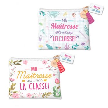 pochette-merci-maitresse-cadeau-original|jourdefete.com pochette-merci-maitresse-cadeau-original|jourdefete.com