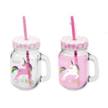 manson-jar-licorne-ete-princesse | jourdefete.com manson-jar-licorne-ete-princesse | jourdefete.com