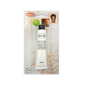 Tube Latex Liquide Tube Latex Liquide