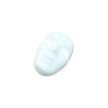masque homme à décorer | jourdefete.com masque homme à décorer | jourdefete.com