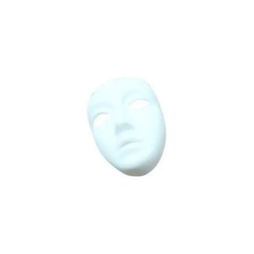 masque femme à décorer | jourdefete.com masque femme à décorer | jourdefete.com