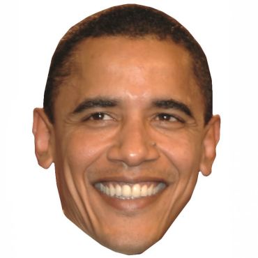 masque-carton-president-barack | jourdefete.com masque-carton-president-barack | jourdefete.com