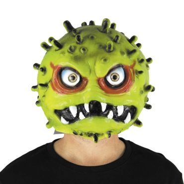 masque vinyle coronavirus adulte | jourdefete.com masque vinyle coronavirus adulte | jourdefete.com