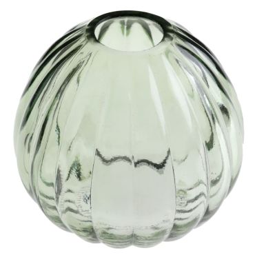Un magnifique vase en verre pour tous vos événements | jourdefete.com