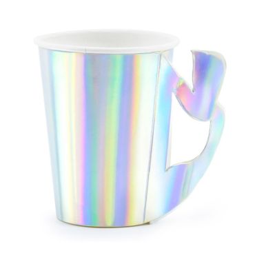 gobelets-carton-sirene-mermaid-anniversaire|jourdefete.com gobelets-carton-sirene-mermaid-anniversaire|jourdefete.com