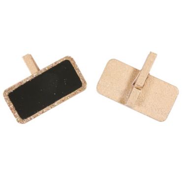 6 Mini Ardoises Pailletées sur Pince - Rose Gold | jourdefete.com 6 Mini Ardoises Pailletées sur Pince - Rose Gold | jourdefete.com