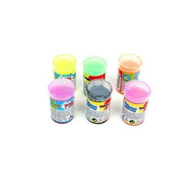 pâte-slime-mini-fluo | jourdefete.com pâte-slime-mini-fluo | jourdefete.com