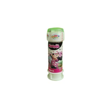 bulles de savon avec jeu de patience 60 ml minnie | jourdefete.com bulles de savon avec jeu de patience 60 ml minnie | jourdefete.com