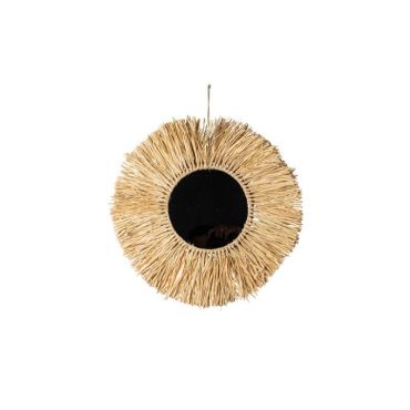 miroir-bali-raphia-decoration-interieur | jourdefete.com miroir-bali-raphia-decoration-interieur | jourdefete.com
