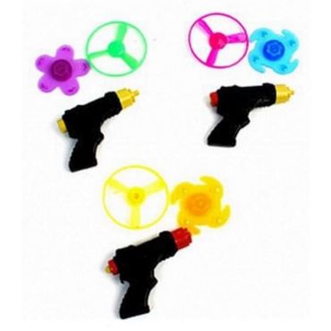 pistolet lanceur hélice | jourdefete.com pistolet lanceur hélice | jourdefete.com