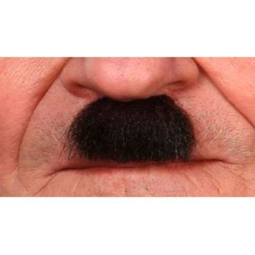 Moustache Charlot Hitler Moustache Charlot Hitler