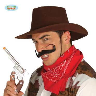 moustache-accessoire-deguisement | jourdefete.com moustache-accessoire-deguisement | jourdefete.com