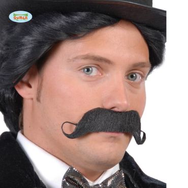moustache-accessoire-deguisement | jourdefete.com moustache-accessoire-deguisement | jourdefete.com