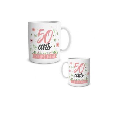 mug-anniversaire-age | jourdefete.com mug-anniversaire-age | jourdefete.com