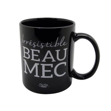 mug beau mec | jourdefete.com mug beau mec | jourdefete.com