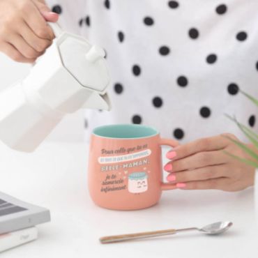 mug-tasse-belle-mere-mr-wonderful|jourdefete.co mug-tasse-belle-mere-mr-wonderful|jourdefete.co
