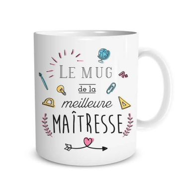 mug-maitresse-meilleure-classe | jourdefete.com mug-maitresse-meilleure-classe | jourdefete.com