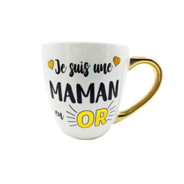maman-or-mug-cadeau-tasse | jourdefete.com maman-or-mug-cadeau-tasse | jourdefete.com
