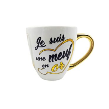 mug-meuf-or-tasse-cadeau | jourdefete.com mug-meuf-or-tasse-cadeau | jourdefete.com