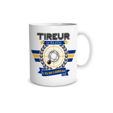 mug petanque modele au choix | jourdefete.com mug petanque modele au choix | jourdefete.com