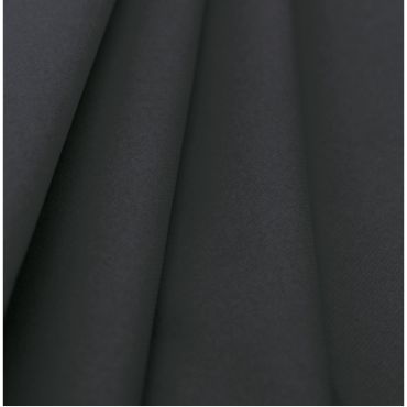 rouleau de nappe en voie sèche couleur anthracite de 25 mètres | jourdefete.com rouleau de nappe en voie sèche couleur anthracite de 25 mètres | jourdefete.com