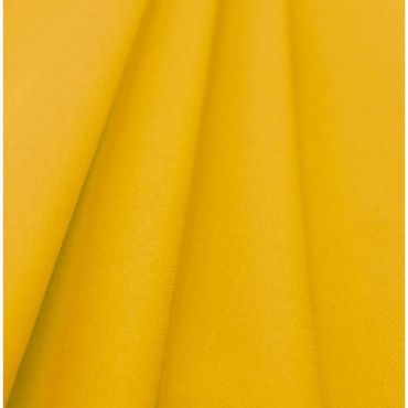 rouleau de nappe en voie sèche couleur bouton d'or de 10 mètres | jourdefete.com rouleau de nappe en voie sèche couleur bouton d'or de 10 mètres | jourdefete.com