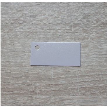 argent-etiquette-rectangulaire | jourdefete.com argent-etiquette-rectangulaire | jourdefete.com