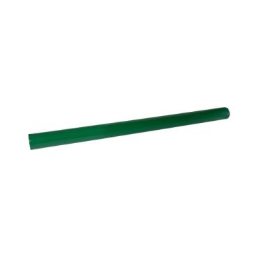 Rouleau de nappe Airlaid 15 m effet tissu | jourdefete.com Rouleau de nappe Airlaid 15 m effet tissu | jourdefete.com