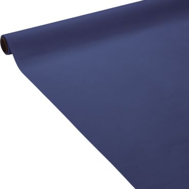 Une grande nappe de 25 mètres pour votre table | jourdefete.com Une grande nappe de 25 mètres pour votre table | jourdefete.com