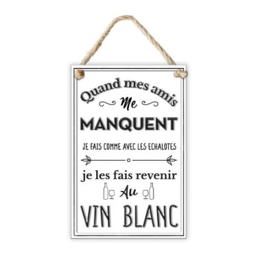 plaque en métal quand mes amis me manquent plaque en métal quand mes amis me manquent