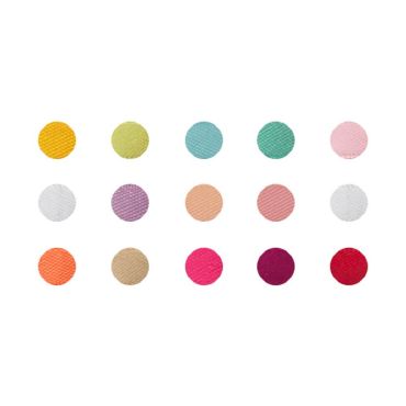 Jeu des rubans pour mariage collection vive les mariés | jourdefete.com Jeu des rubans pour mariage collection vive les mariés | jourdefete.com