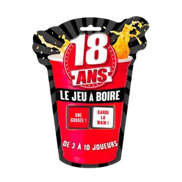 jeu-a-boire-18-ans-anniversaire|jourdefete.com jeu-a-boire-18-ans-anniversaire|jourdefete.com