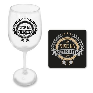 coffret verre à vin retraite | jourdefete.com coffret verre à vin retraite | jourdefete.com