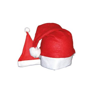 bonnet-noel-simple-petit-prix | jourdefete.com bonnet-noel-simple-petit-prix | jourdefete.com