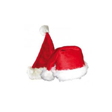 bonnet-noel-accessoire | jourdefete.com bonnet-noel-accessoire | jourdefete.com
