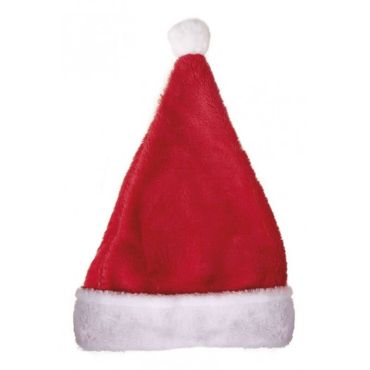 bonnet-peluche-enfant-noel | jourdefete.com bonnet-peluche-enfant-noel | jourdefete.com