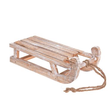 luge en bois blanchi | jourdefete.com luge en bois blanchi | jourdefete.com