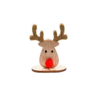 porte nom en bois renne | jourdefete.com porte nom en bois renne | jourdefete.com