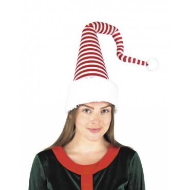 bonnet de noel candy pour adulte | jourdefete.com bonnet de noel candy pour adulte | jourdefete.com